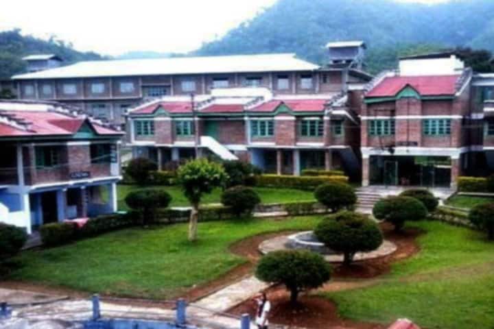 campus-view